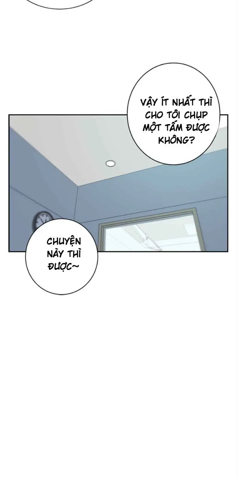 Tôi Viết Sách Để Thăng Cấp Nettruyen ZZZ Chương 72 Page 43