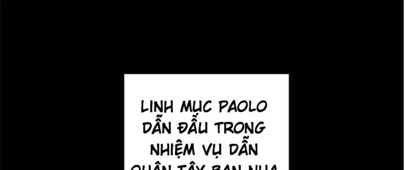 Tôi Viết Sách Để Thăng Cấp Nettruyen ZZZ Chương 72 Page 49