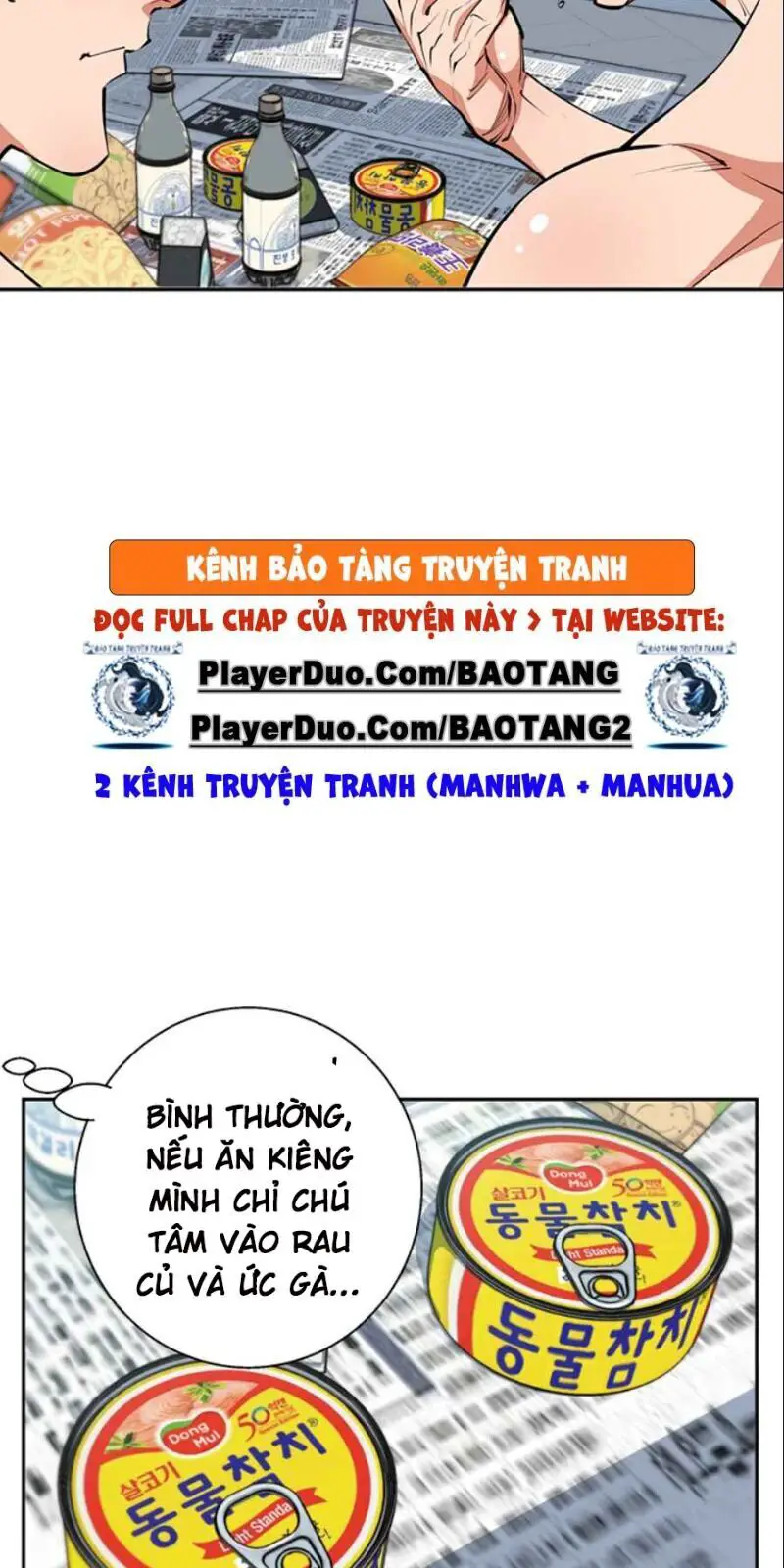Tôi Viết Sách Để Thăng Cấp Nettruyen ZZZ Chương 80 Page 22