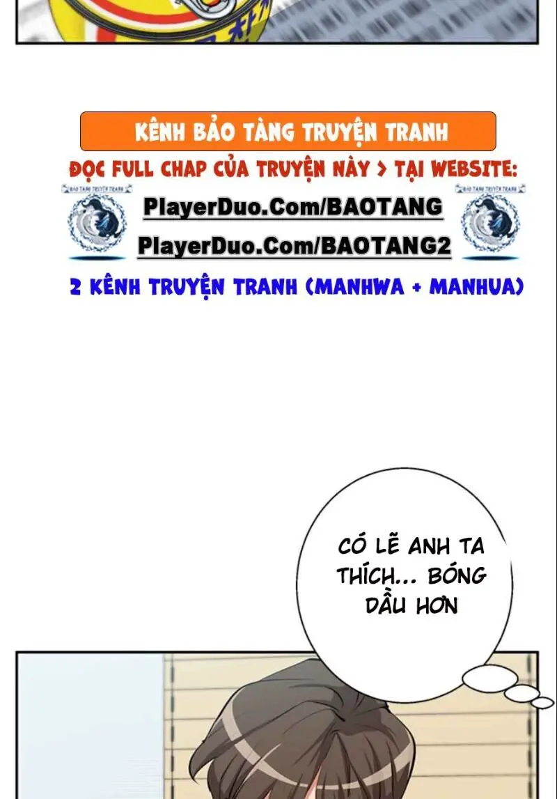 Tôi Viết Sách Để Thăng Cấp Nettruyen ZZZ Chương 80 Page 23