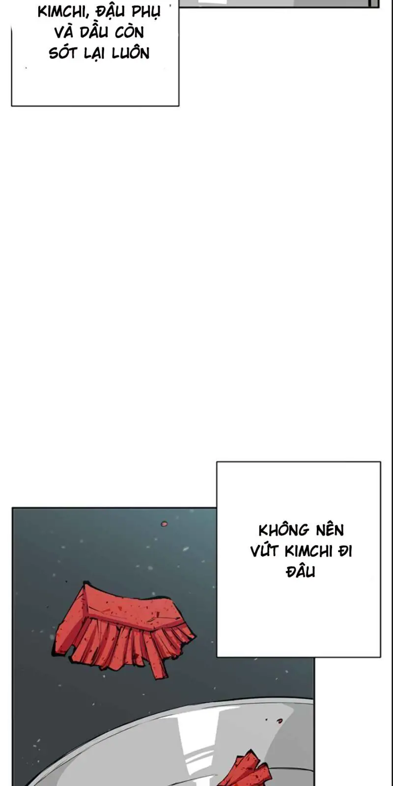 Tôi Viết Sách Để Thăng Cấp Nettruyen ZZZ Chương 80 Page 31