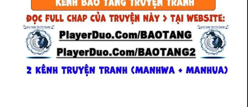 Tôi Viết Sách Để Thăng Cấp Nettruyen ZZZ Chương 80 Page 44