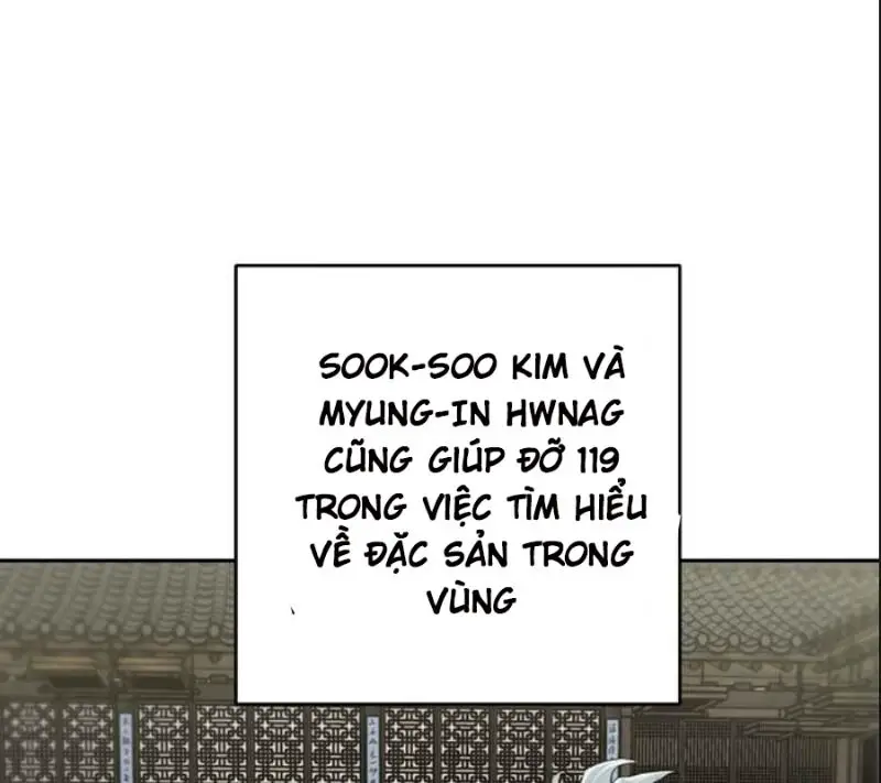 Tôi Viết Sách Để Thăng Cấp Nettruyen ZZZ Chương 80 Page 67