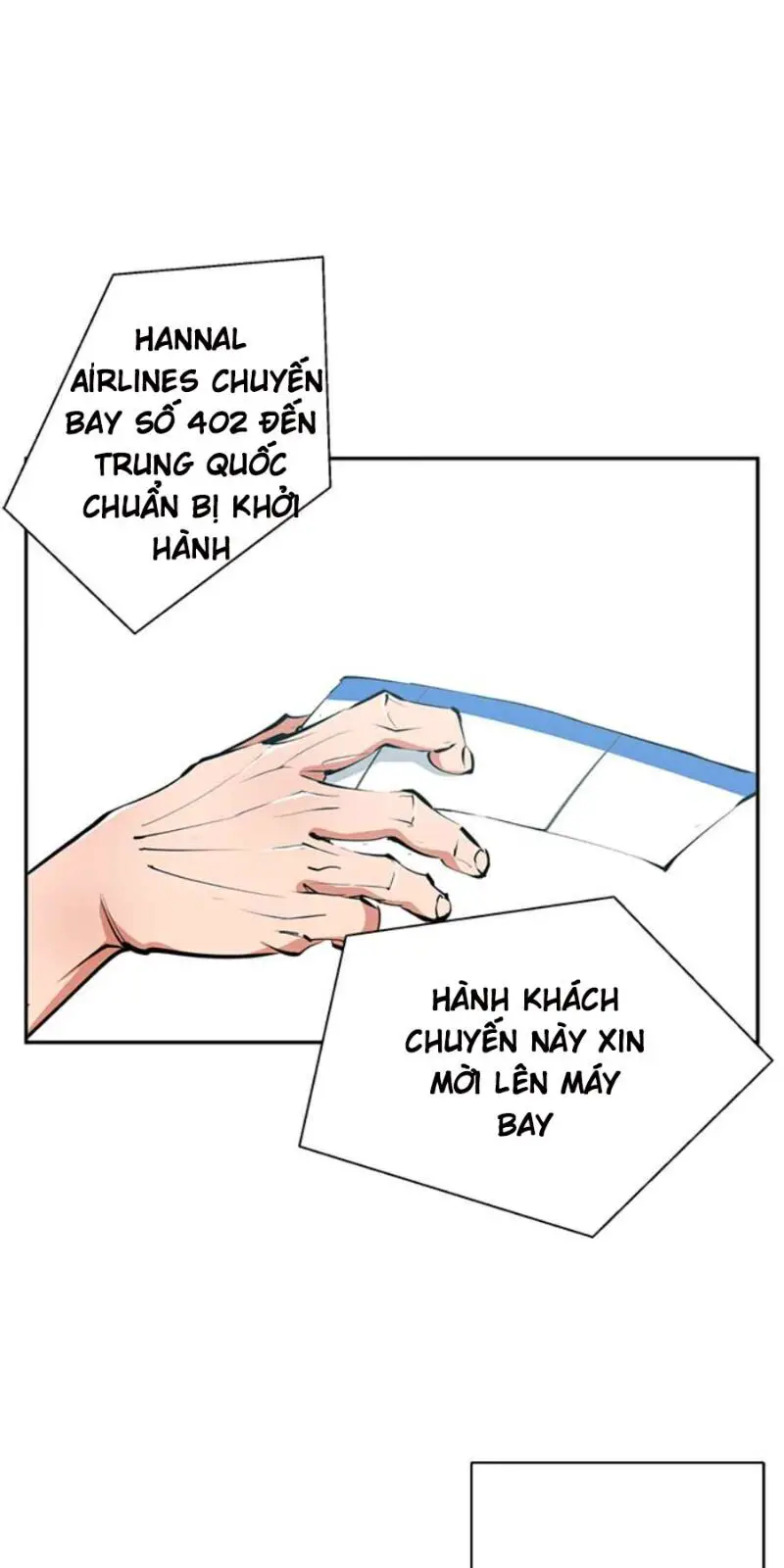 Tôi Viết Sách Để Thăng Cấp Nettruyen ZZZ Chương 80 Page 80