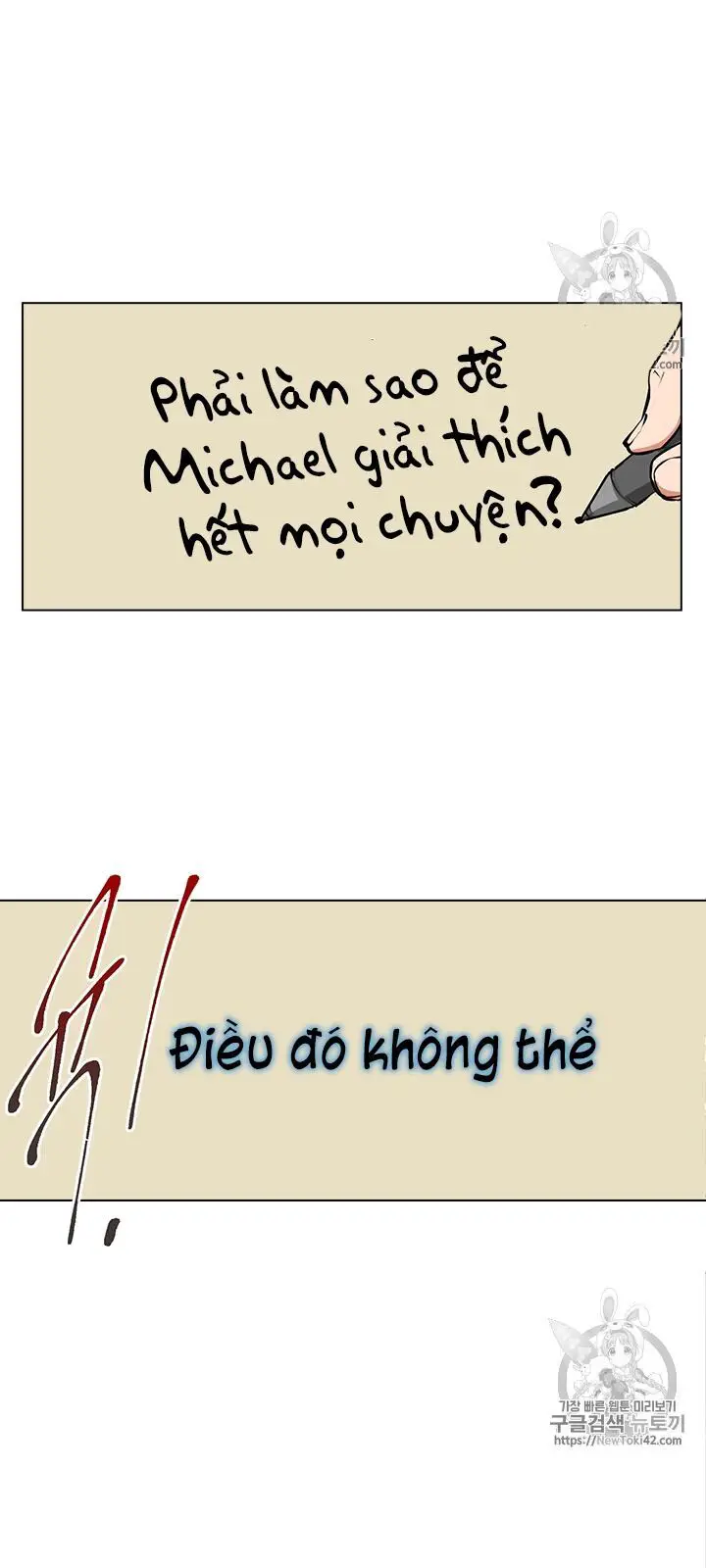 Tôi Viết Sách Để Thăng Cấp Nettruyen ZZZ Chương 53 Page 26