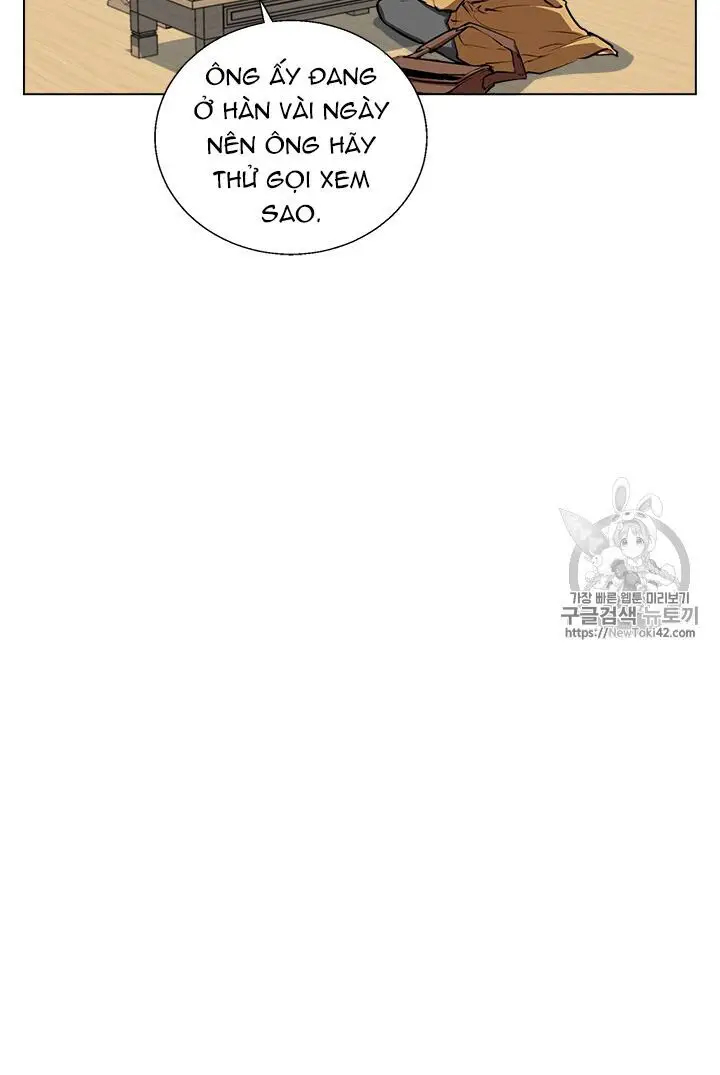 Tôi Viết Sách Để Thăng Cấp Nettruyen ZZZ Chương 53 Page 38