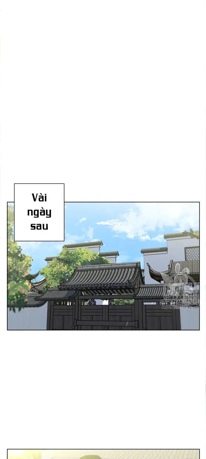 Tôi Viết Sách Để Thăng Cấp Nettruyen ZZZ Chương 53 Page 49