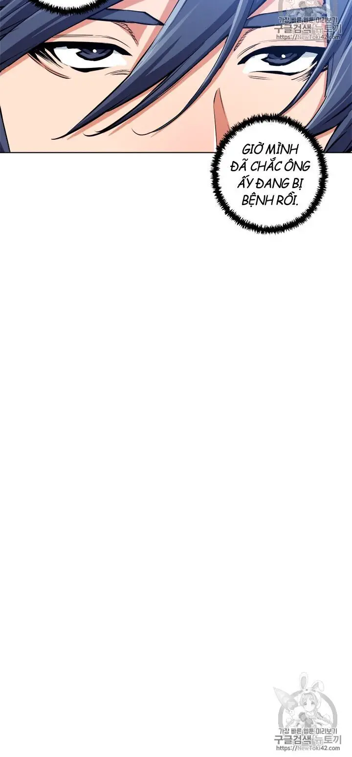 Tôi Viết Sách Để Thăng Cấp Nettruyen ZZZ Chương 53 Page 55