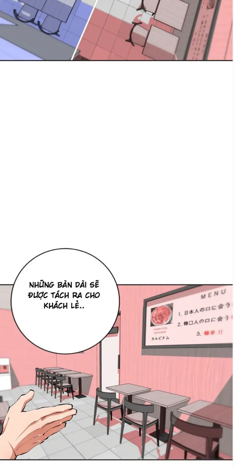 Tôi Viết Sách Để Thăng Cấp Nettruyen ZZZ Chương 70 Page 14