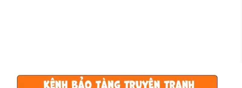 Tôi Viết Sách Để Thăng Cấp Nettruyen ZZZ Chương 70 Page 15