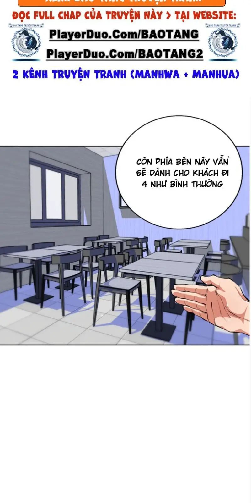 Tôi Viết Sách Để Thăng Cấp Nettruyen ZZZ Chương 70 Page 16