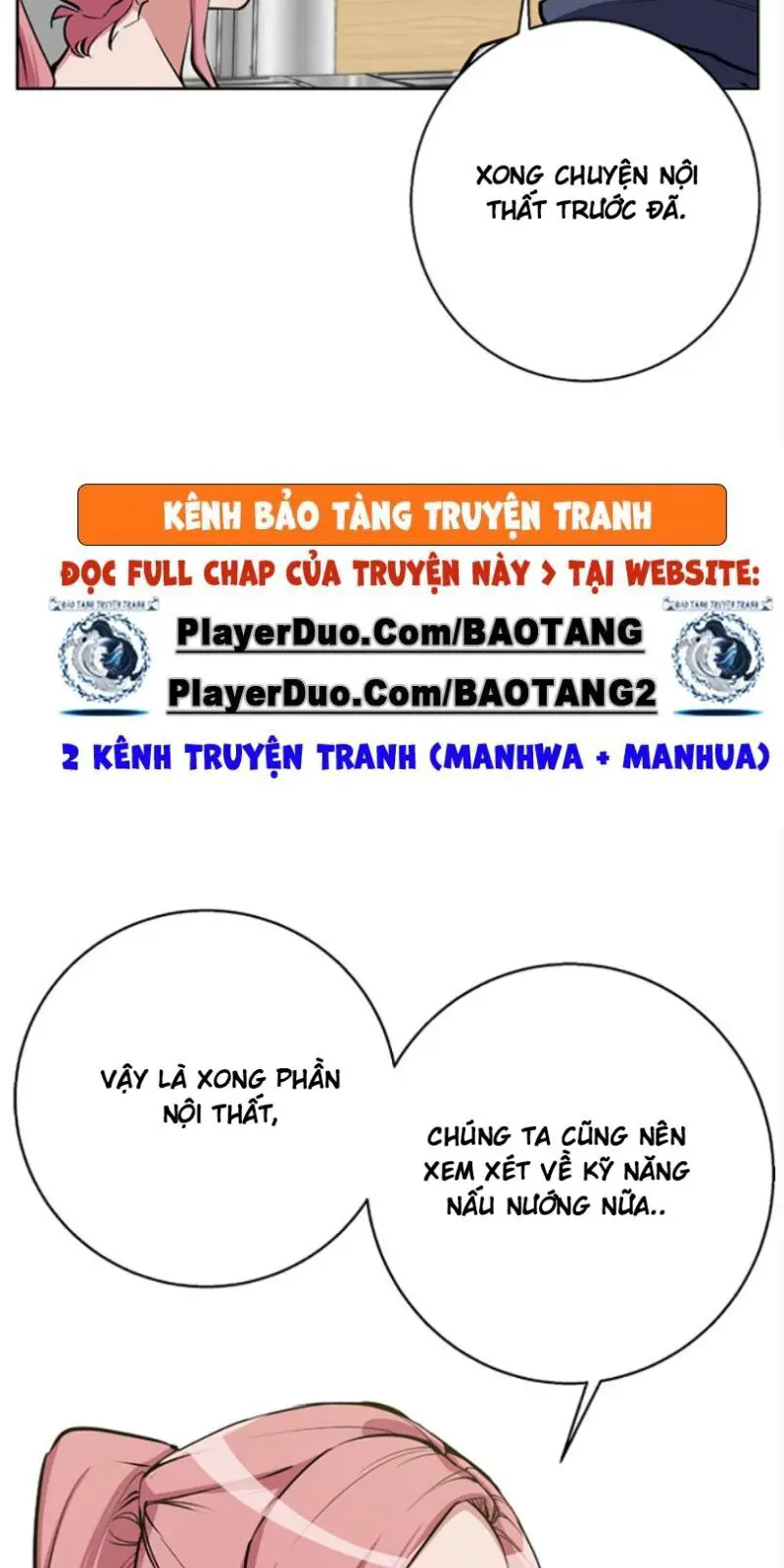 Tôi Viết Sách Để Thăng Cấp Nettruyen ZZZ Chương 70 Page 23