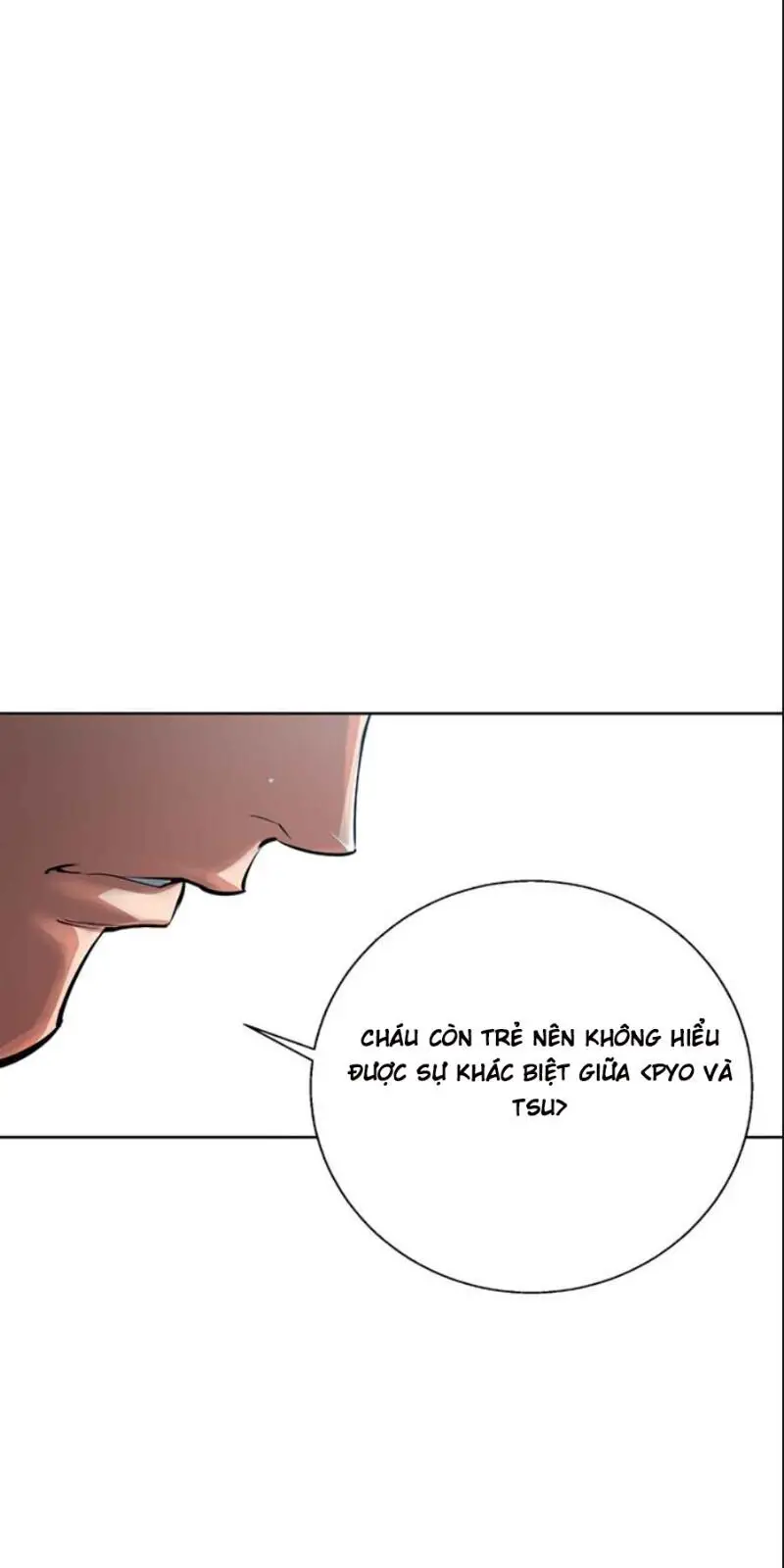 Tôi Viết Sách Để Thăng Cấp Nettruyen ZZZ Chương 76 Page 78