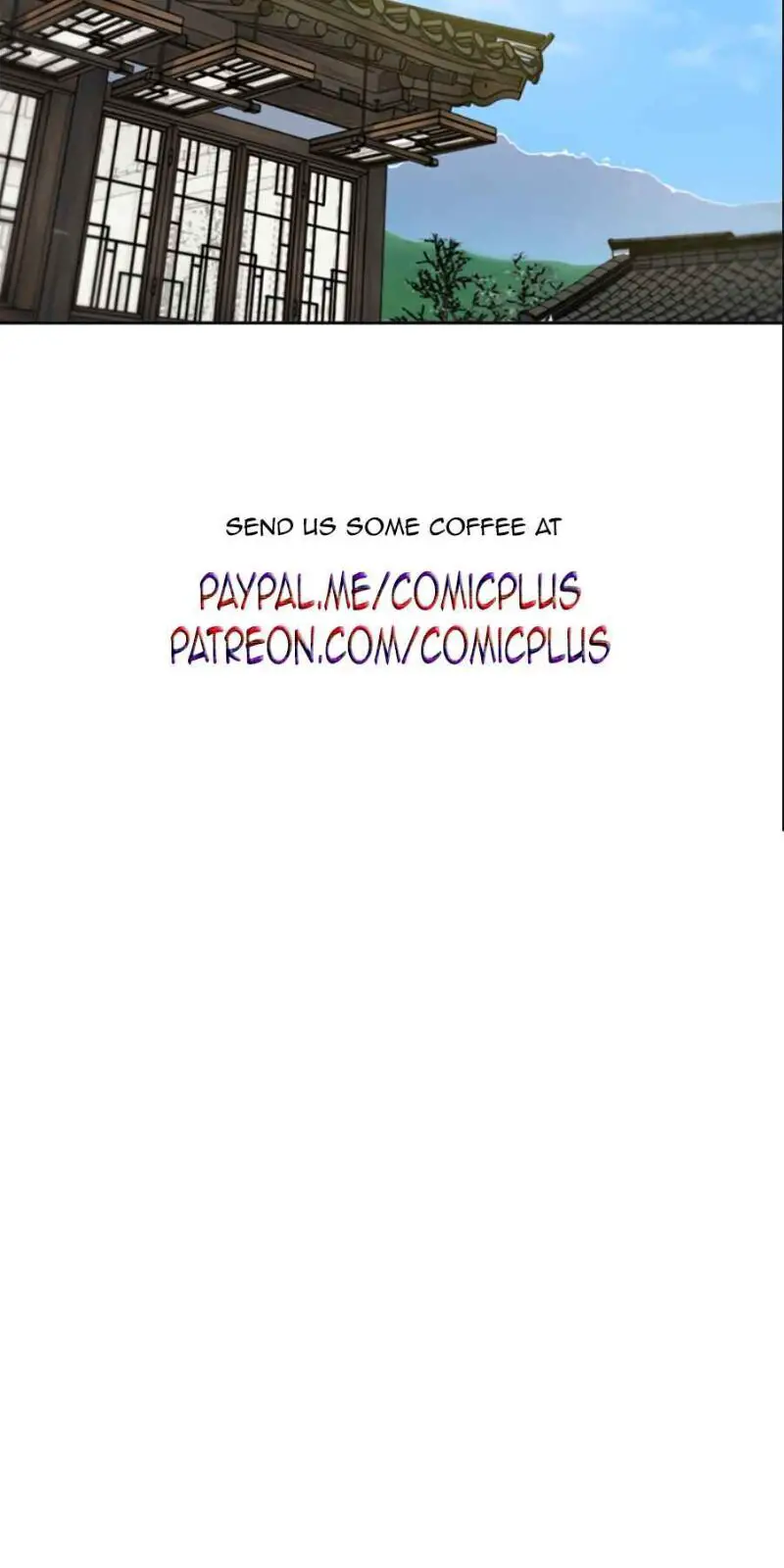 Tôi Viết Sách Để Thăng Cấp Nettruyen ZZZ Chương 76 Page 86