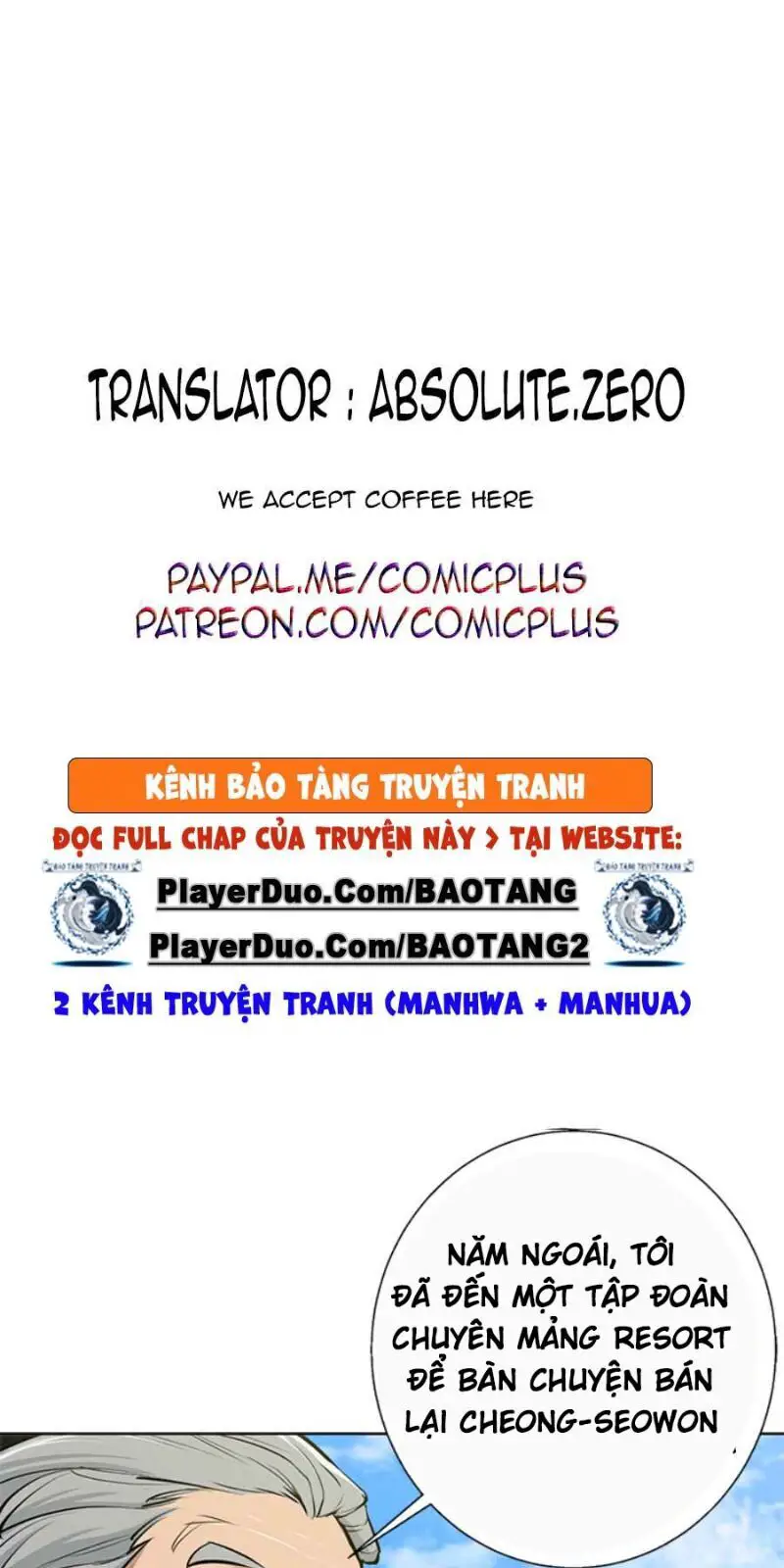 Tôi Viết Sách Để Thăng Cấp Nettruyen ZZZ Chương 78 Page 3