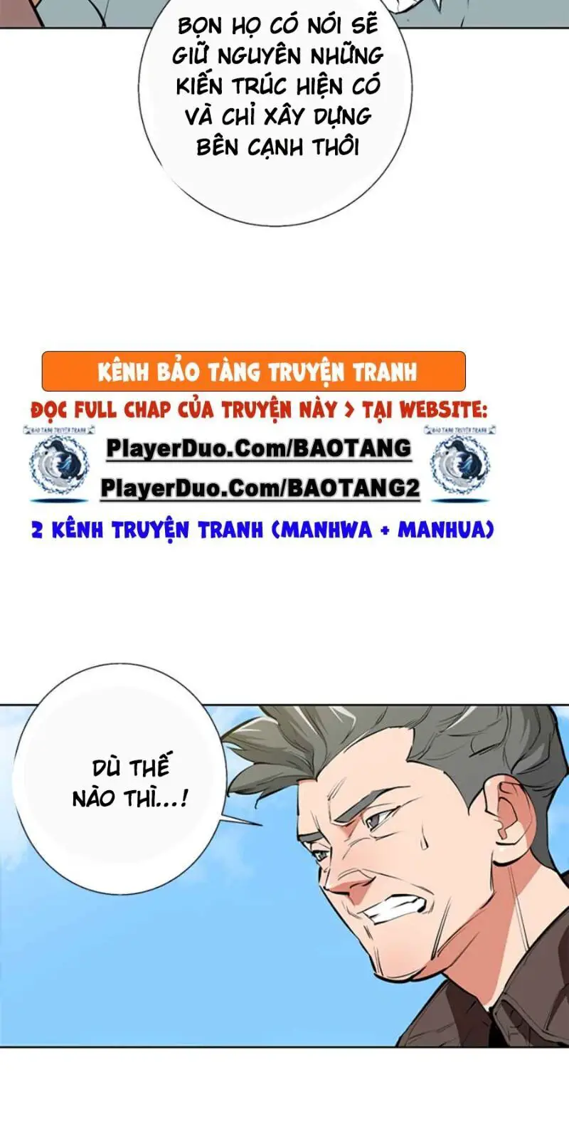 Tôi Viết Sách Để Thăng Cấp Nettruyen ZZZ Chương 78 Page 6