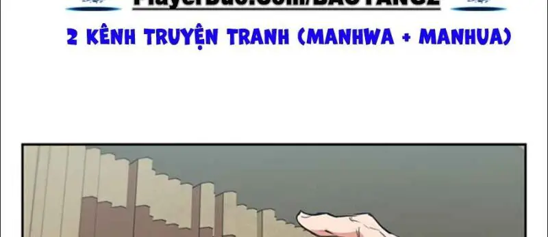 Tôi Viết Sách Để Thăng Cấp Nettruyen ZZZ Chương 75 Page 30