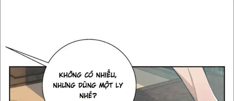 Tôi Viết Sách Để Thăng Cấp Nettruyen ZZZ Chương 75 Page 33