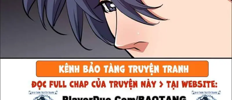 Tôi Viết Sách Để Thăng Cấp Nettruyen ZZZ Chương 75 Page 45