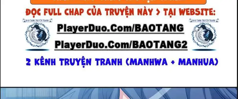 Tôi Viết Sách Để Thăng Cấp Nettruyen ZZZ Chương 75 Page 49