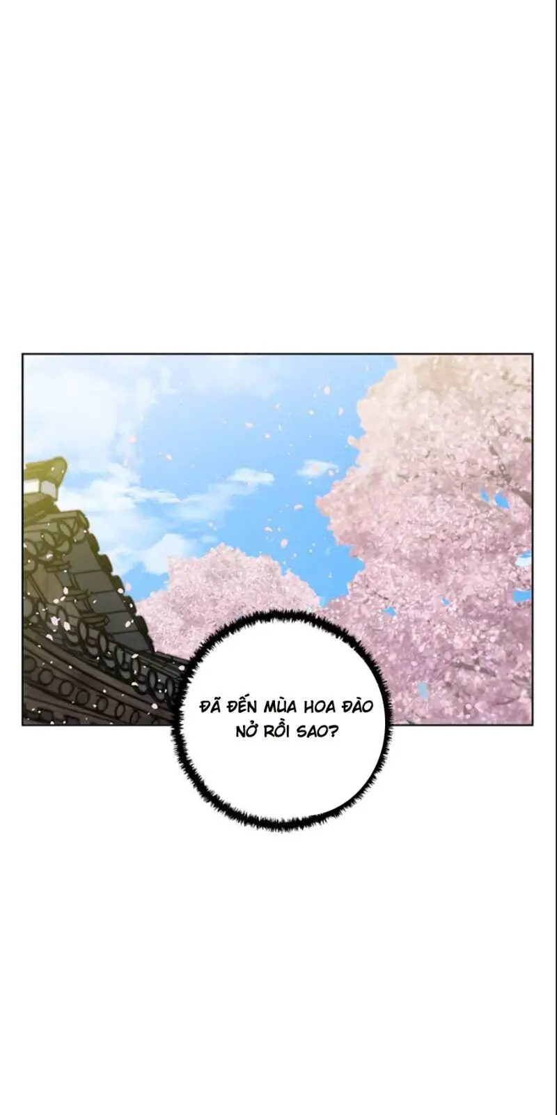 Tôi Viết Sách Để Thăng Cấp Nettruyen ZZZ Chương 77 Page 18