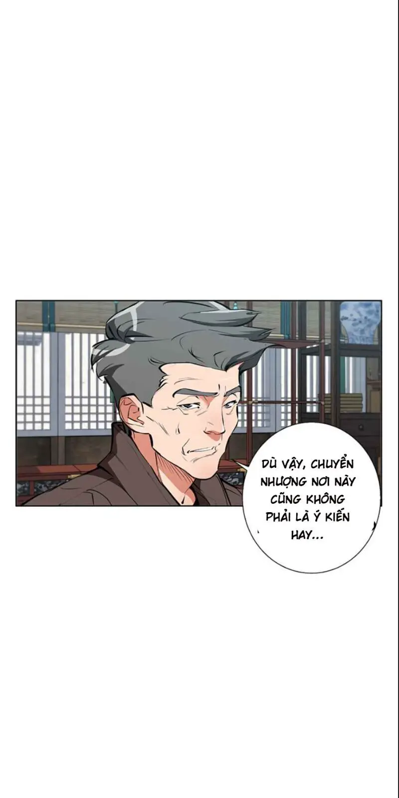 Tôi Viết Sách Để Thăng Cấp Nettruyen ZZZ Chương 77 Page 19