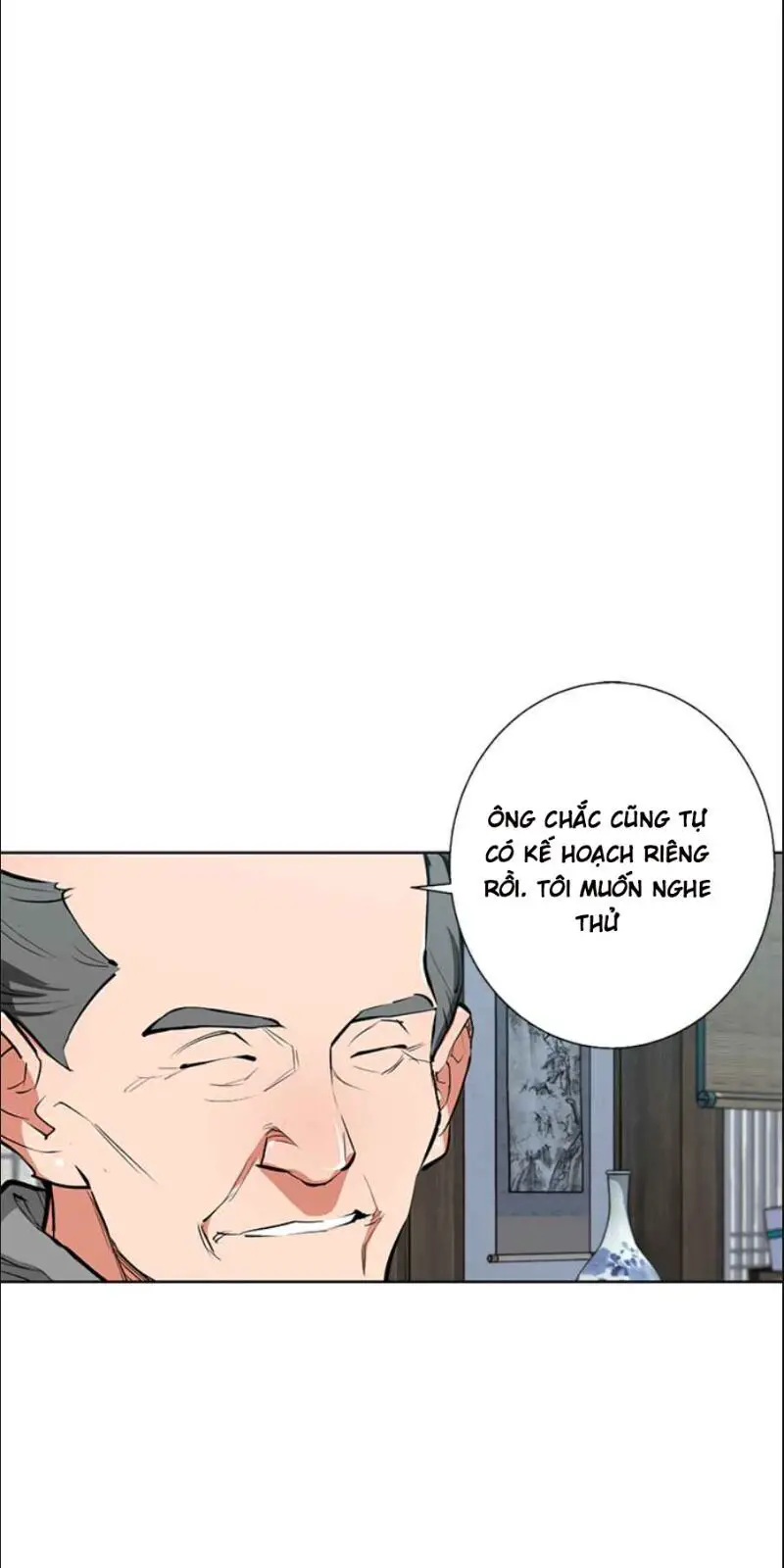 Tôi Viết Sách Để Thăng Cấp Nettruyen ZZZ Chương 77 Page 24