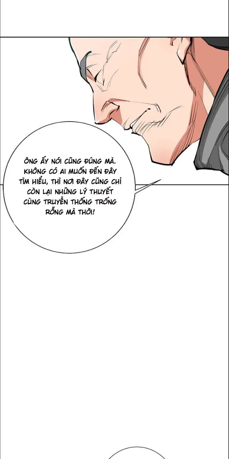 Tôi Viết Sách Để Thăng Cấp Nettruyen ZZZ Chương 77 Page 27