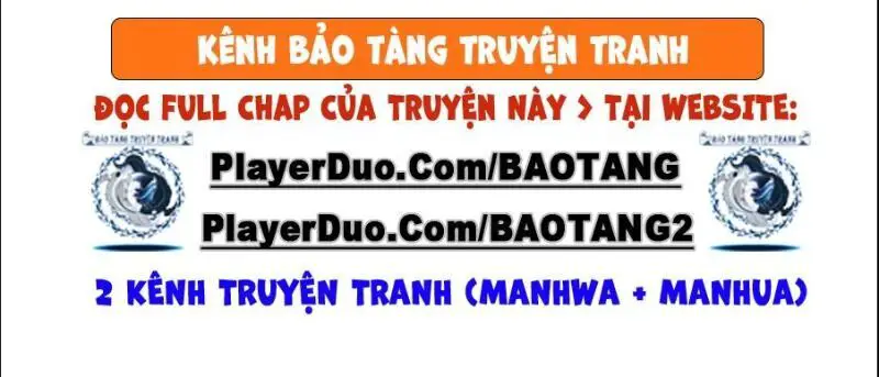 Tôi Viết Sách Để Thăng Cấp Nettruyen ZZZ Chương 77 Page 43