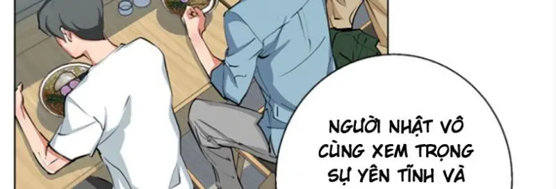 Tôi Viết Sách Để Thăng Cấp Nettruyen ZZZ Chương 69 Page 48