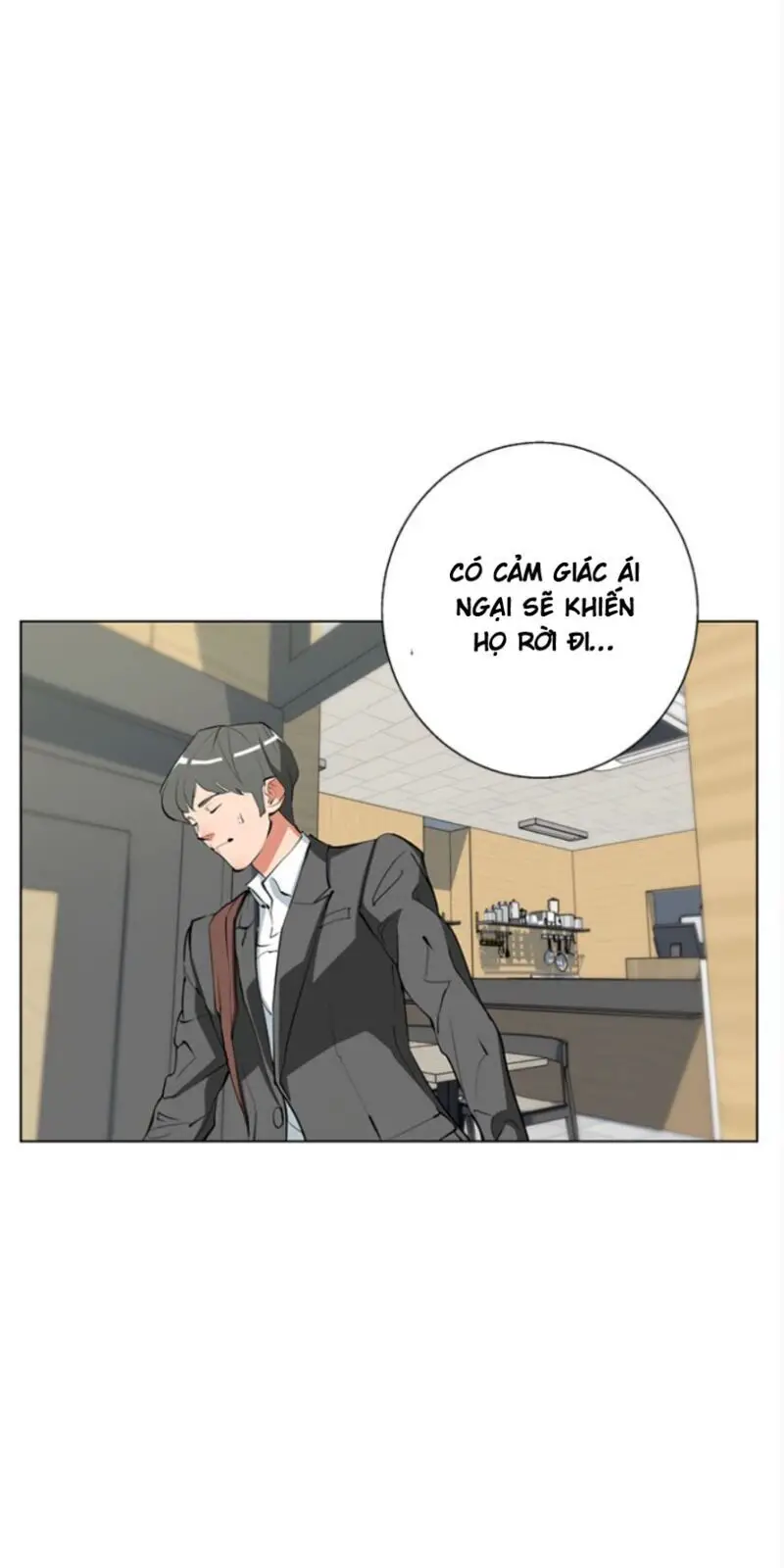 Tôi Viết Sách Để Thăng Cấp Nettruyen ZZZ Chương 69 Page 52