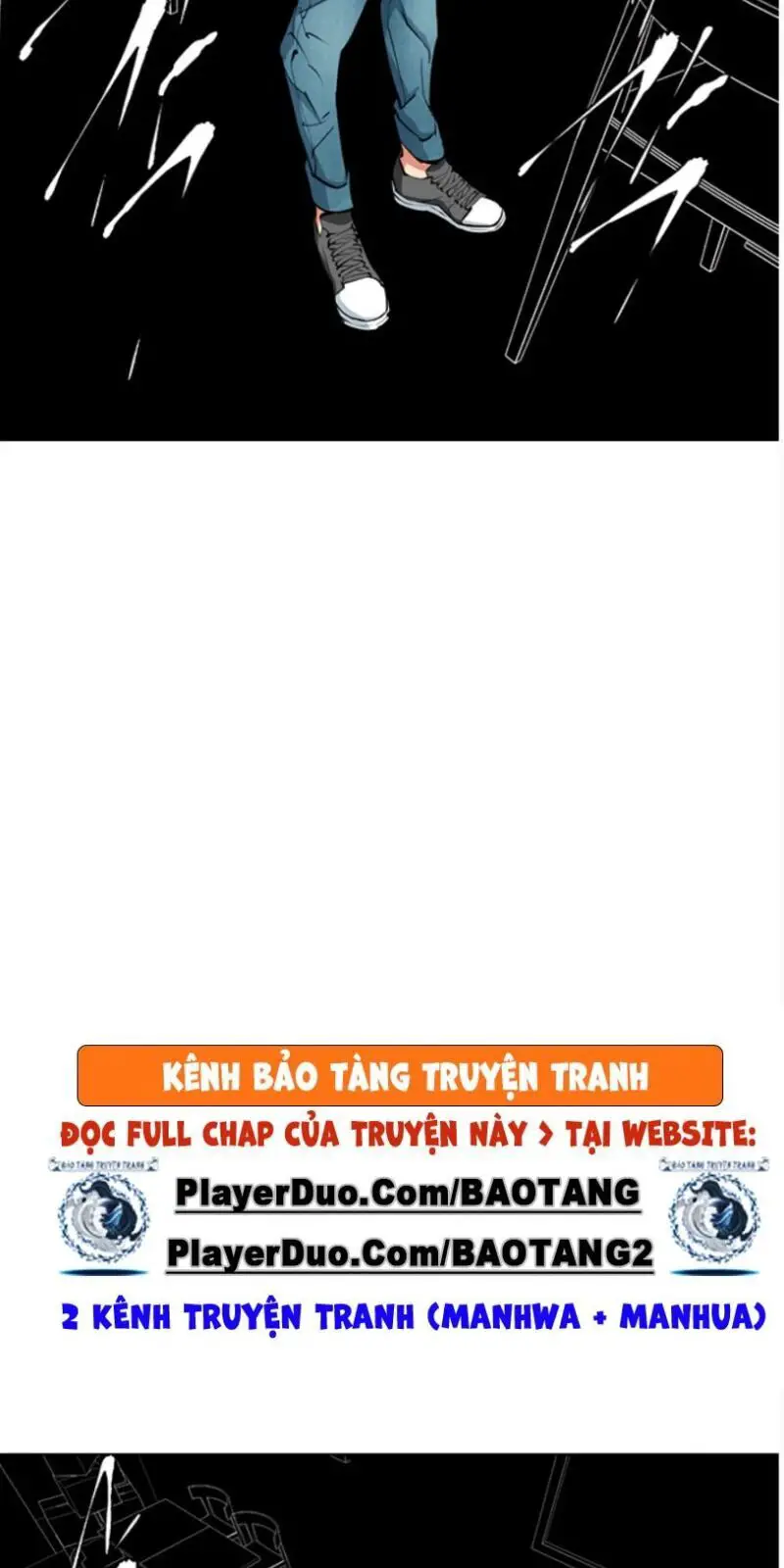 Tôi Viết Sách Để Thăng Cấp Nettruyen ZZZ Chương 69 Page 56