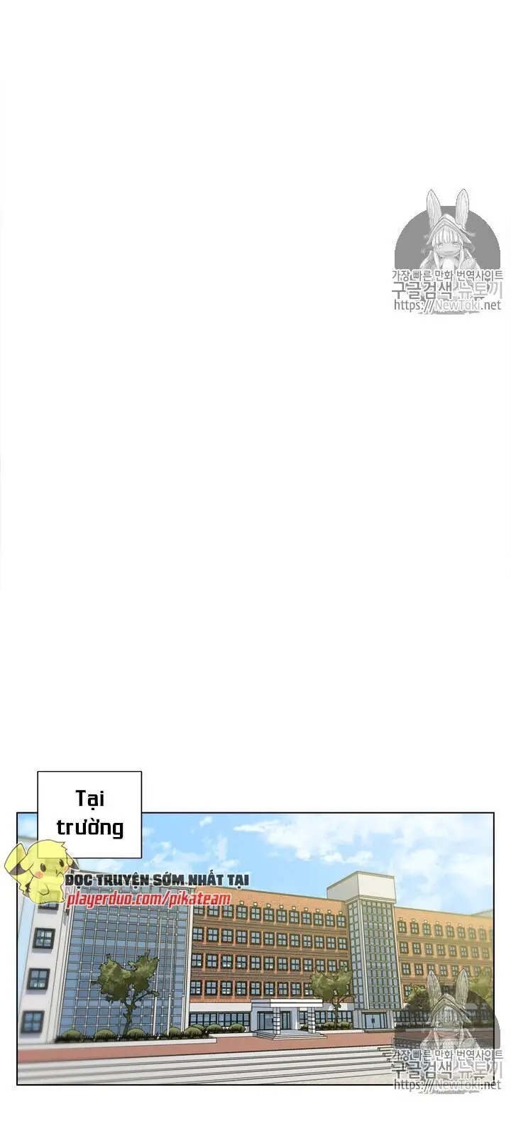 Tôi Viết Sách Để Thăng Cấp Nettruyen ZZZ Chương 50 Page 34