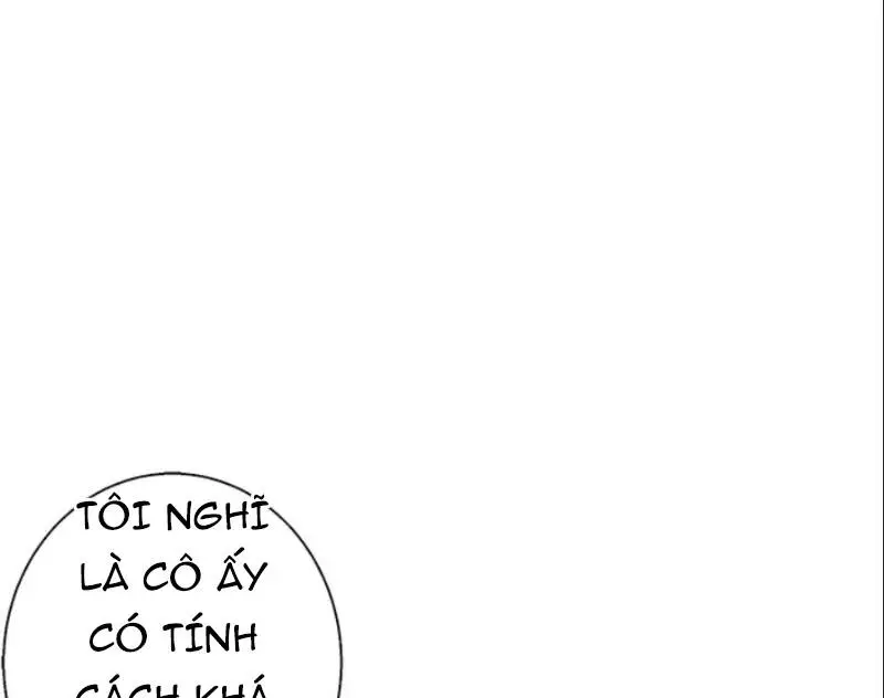 Tôi Viết Sách Để Thăng Cấp Nettruyen ZZZ Chương 91 Page 48