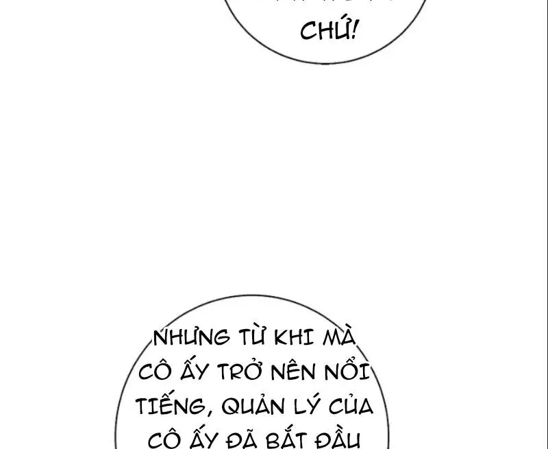 Tôi Viết Sách Để Thăng Cấp Nettruyen ZZZ Chương 91 Page 52