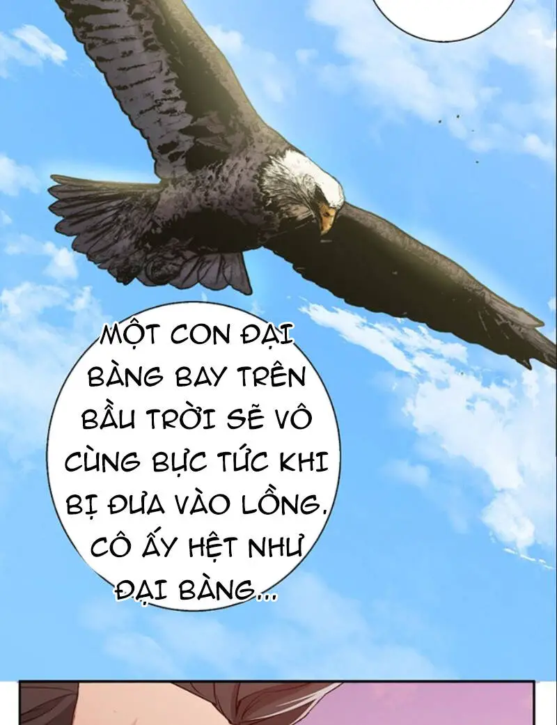 Tôi Viết Sách Để Thăng Cấp Nettruyen ZZZ Chương 91 Page 60