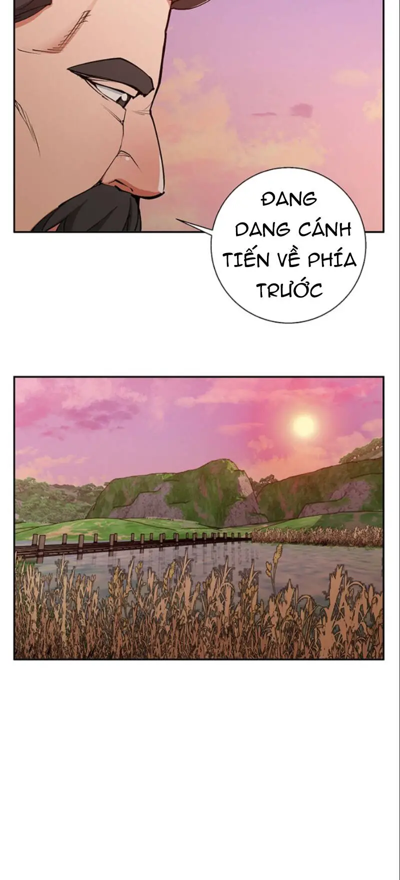 Tôi Viết Sách Để Thăng Cấp Nettruyen ZZZ Chương 91 Page 61
