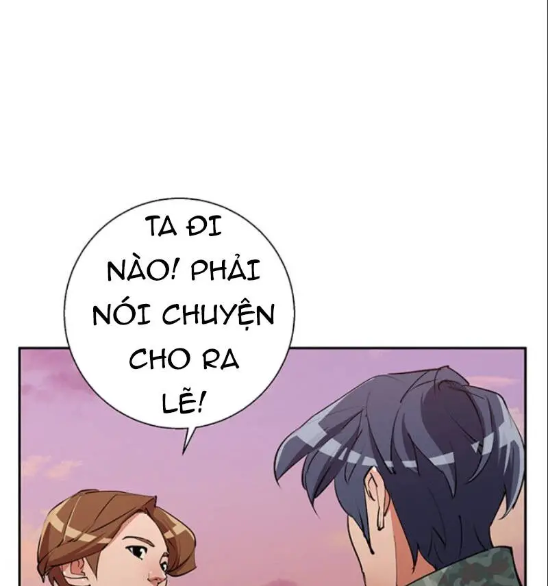 Tôi Viết Sách Để Thăng Cấp Nettruyen ZZZ Chương 91 Page 66