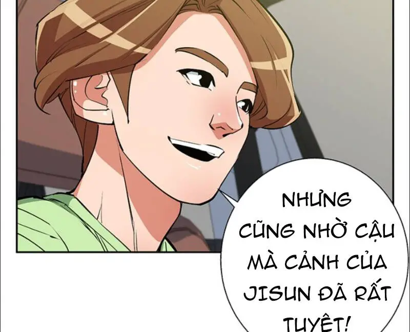 Tôi Viết Sách Để Thăng Cấp Nettruyen ZZZ Chương 91 Page 72