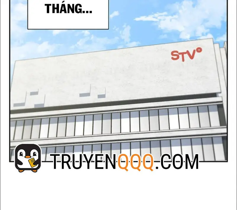 Tôi Viết Sách Để Thăng Cấp Nettruyen ZZZ Chương 91 Page 76