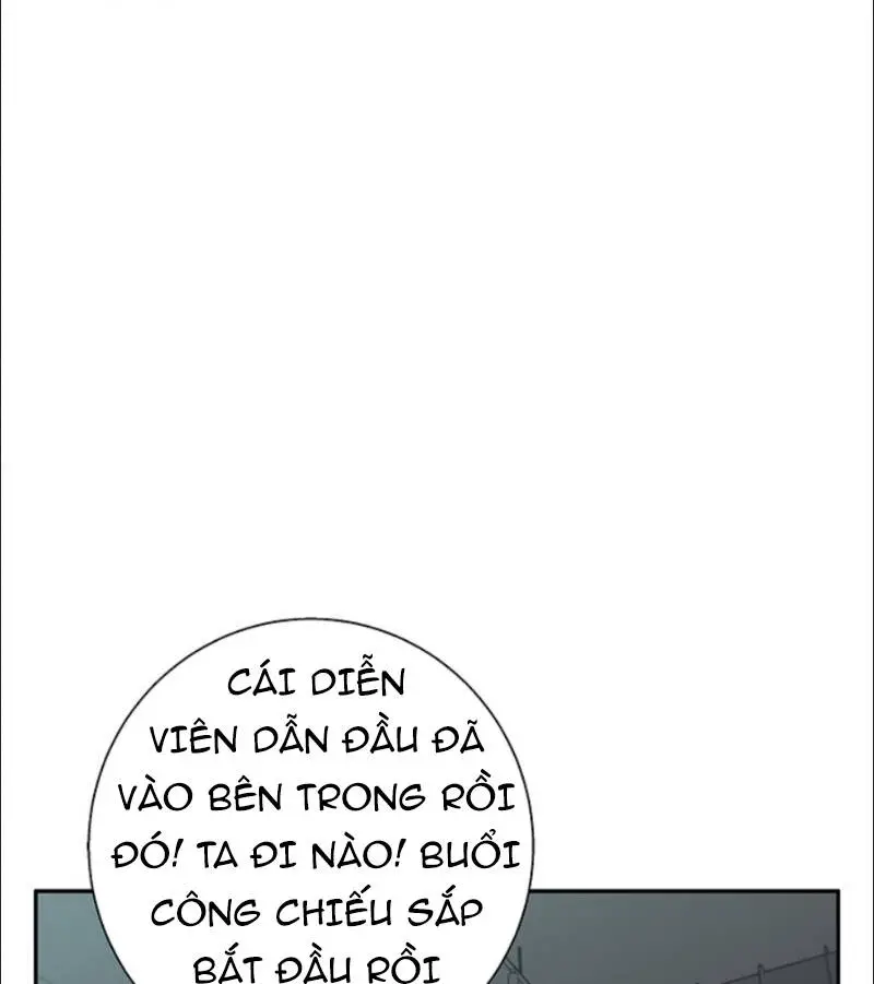 Tôi Viết Sách Để Thăng Cấp Nettruyen ZZZ Chương 91 Page 85