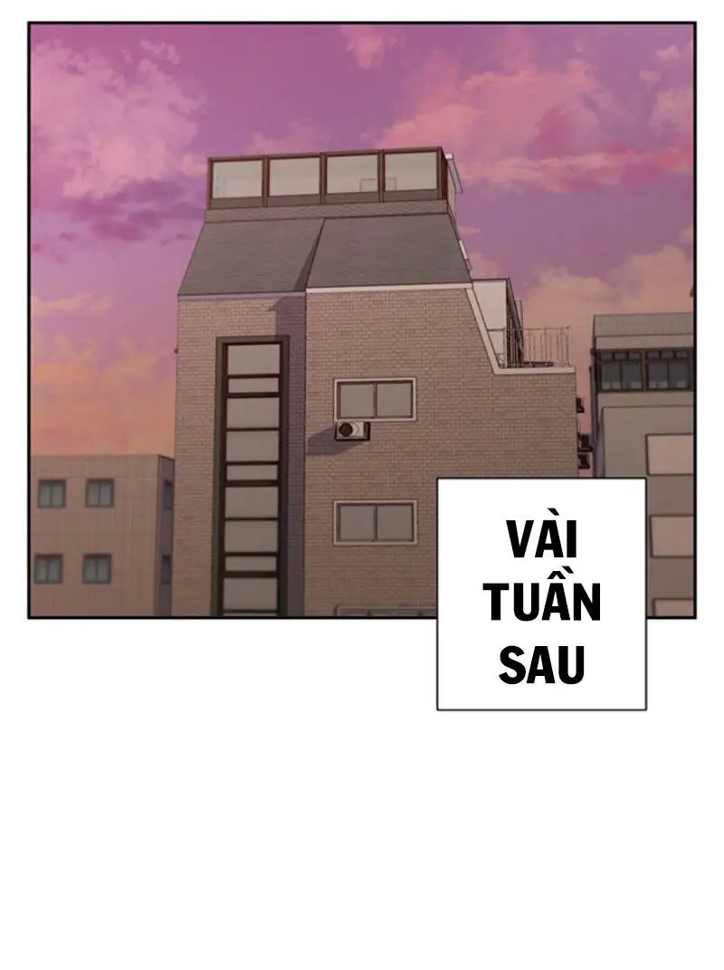 Tôi Viết Sách Để Thăng Cấp Nettruyen ZZZ Chương 92 Page 32