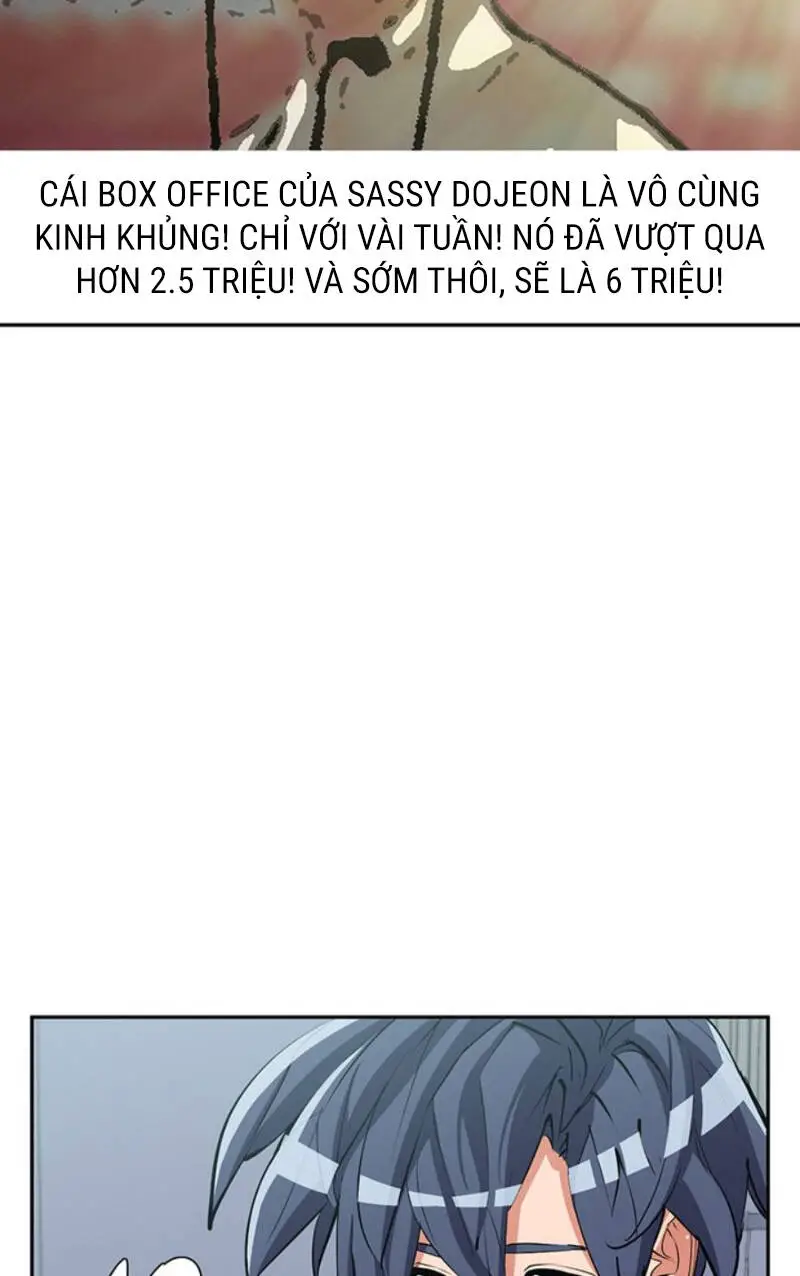 Tôi Viết Sách Để Thăng Cấp Nettruyen ZZZ Chương 92 Page 35