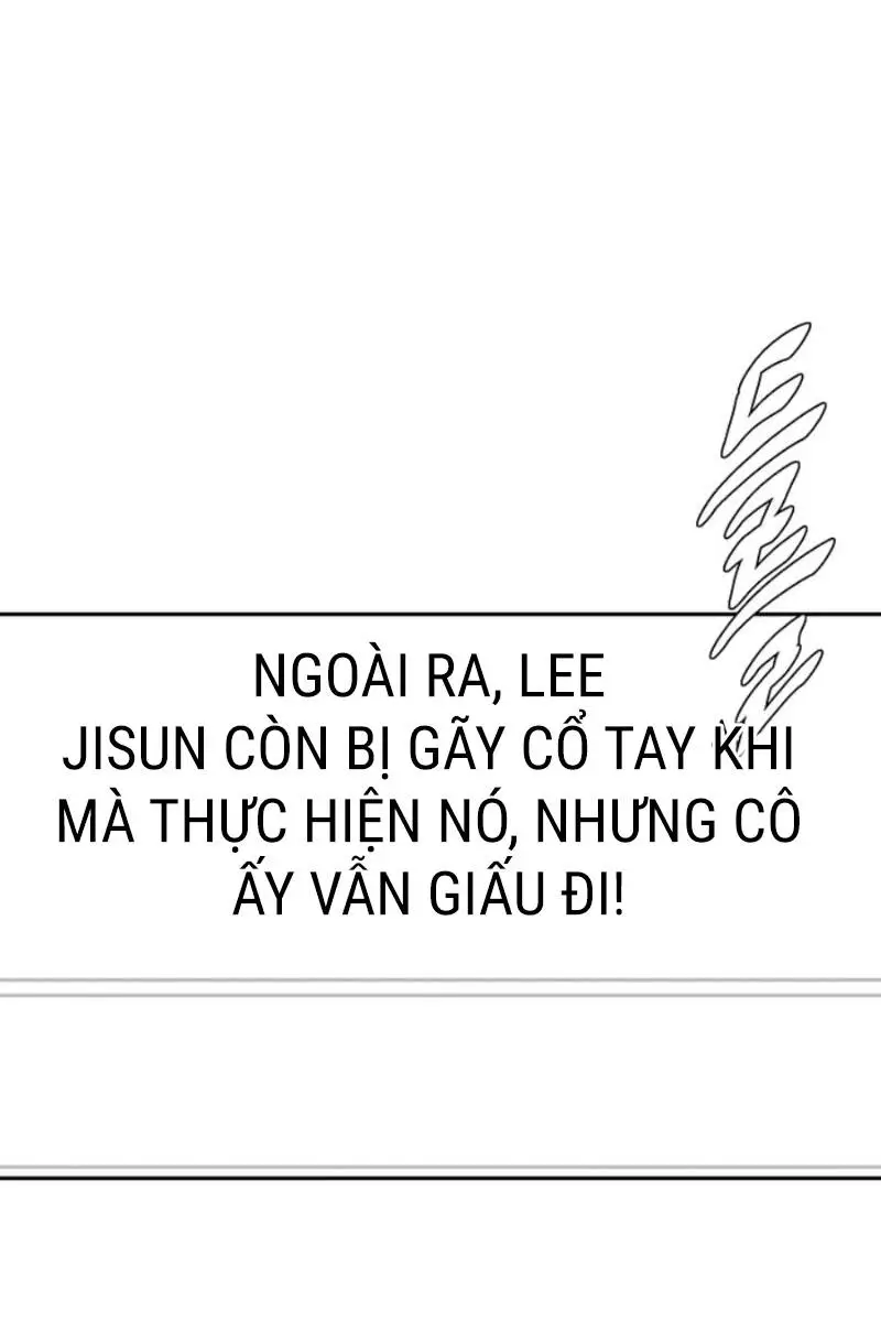Tôi Viết Sách Để Thăng Cấp Nettruyen ZZZ Chương 92 Page 38