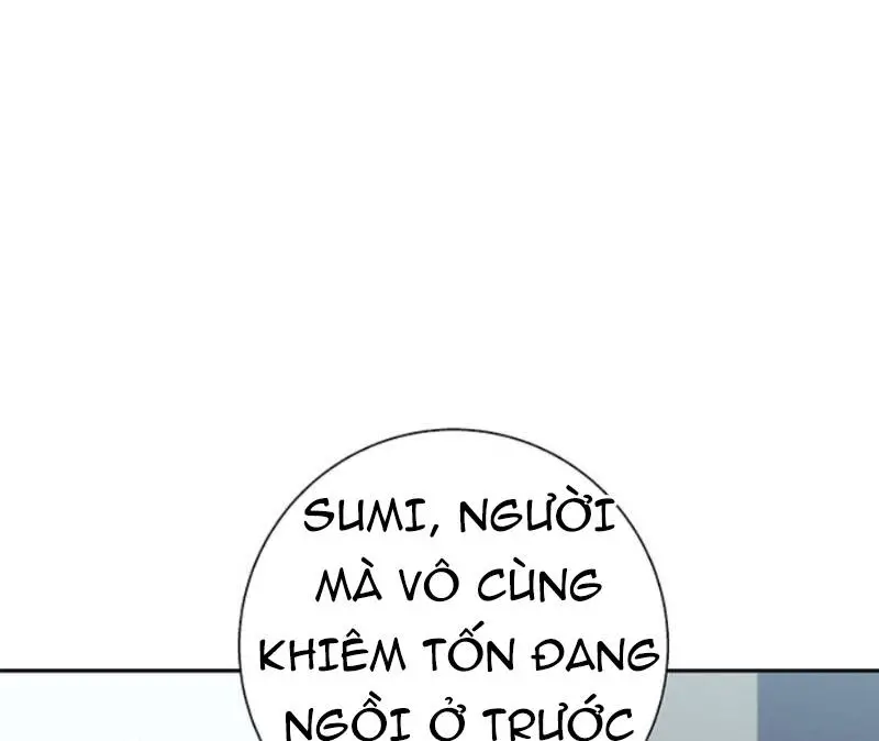 Tôi Viết Sách Để Thăng Cấp Nettruyen ZZZ Chương 92 Page 44