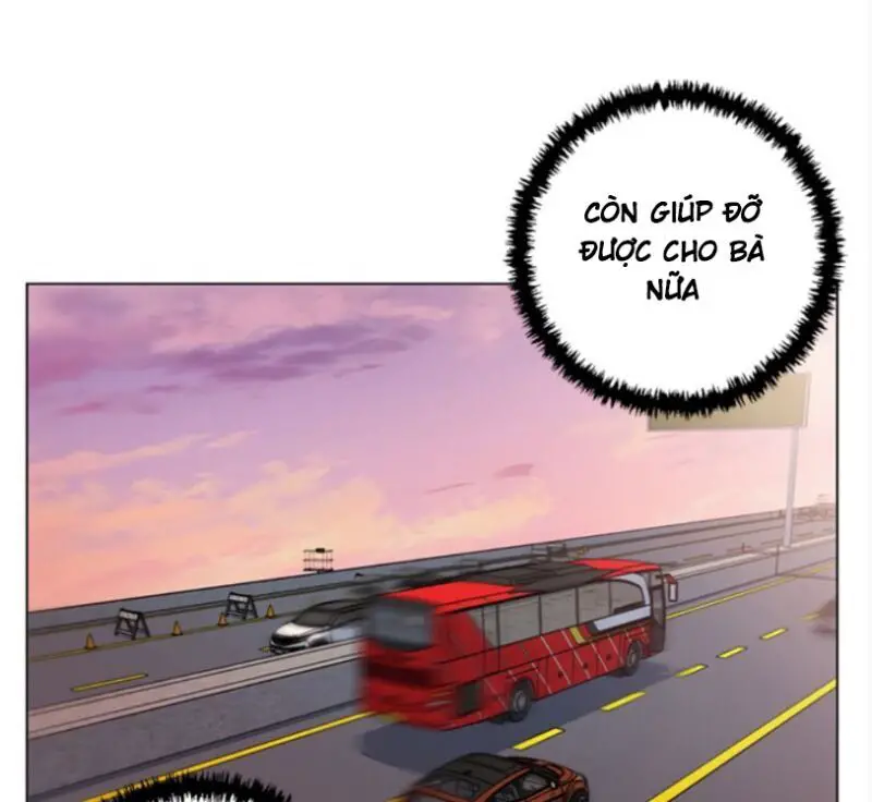 Tôi Viết Sách Để Thăng Cấp Nettruyen ZZZ Chương 68 Page 6