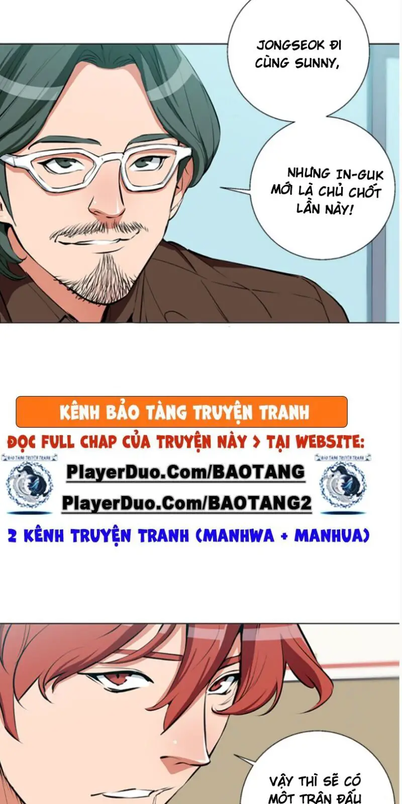 Tôi Viết Sách Để Thăng Cấp Nettruyen ZZZ Chương 68 Page 17