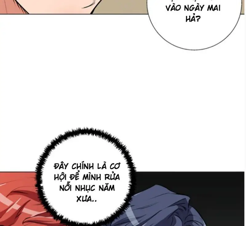 Tôi Viết Sách Để Thăng Cấp Nettruyen ZZZ Chương 68 Page 18