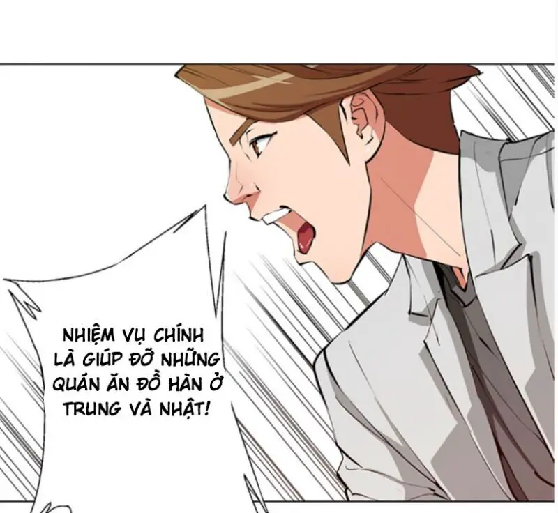 Tôi Viết Sách Để Thăng Cấp Nettruyen ZZZ Chương 68 Page 21