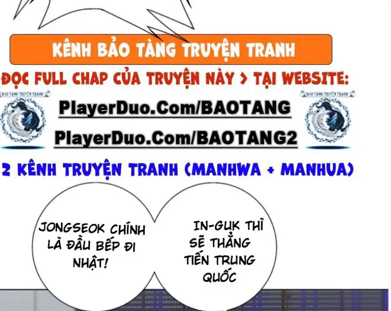 Tôi Viết Sách Để Thăng Cấp Nettruyen ZZZ Chương 68 Page 22